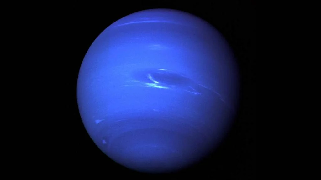 Neptune